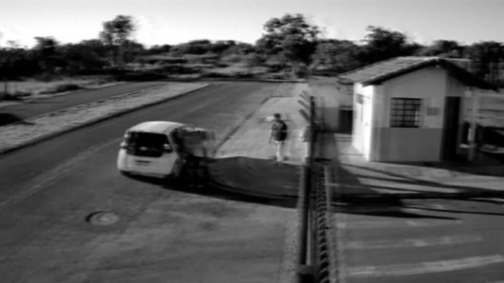 Motorista é indiciado por se negar a levar menina de 13 anos com deficiência