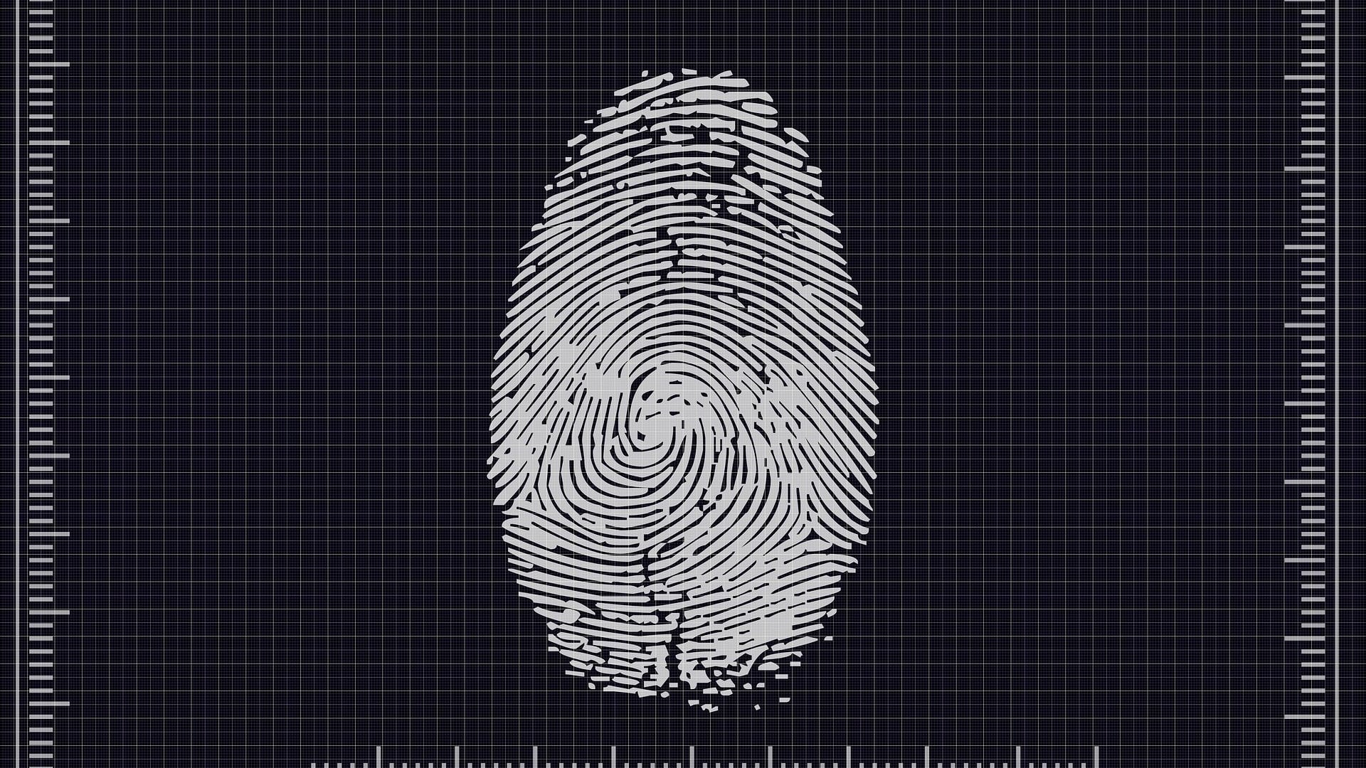 São Paulo inaugura delegacia especializada em fraudes biométricas