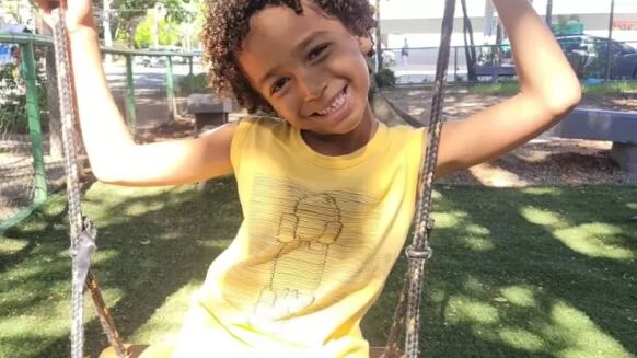 Polícia segue as buscas