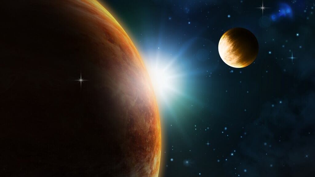 Mercúrio em Libra pode aliviar tretas; veja como cada signo pode aproveitar