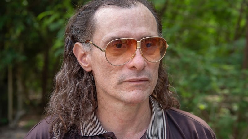 Remake de Renascer: Firmino ( Enrique Diaz ) morre na primeira fase da novela da Globo