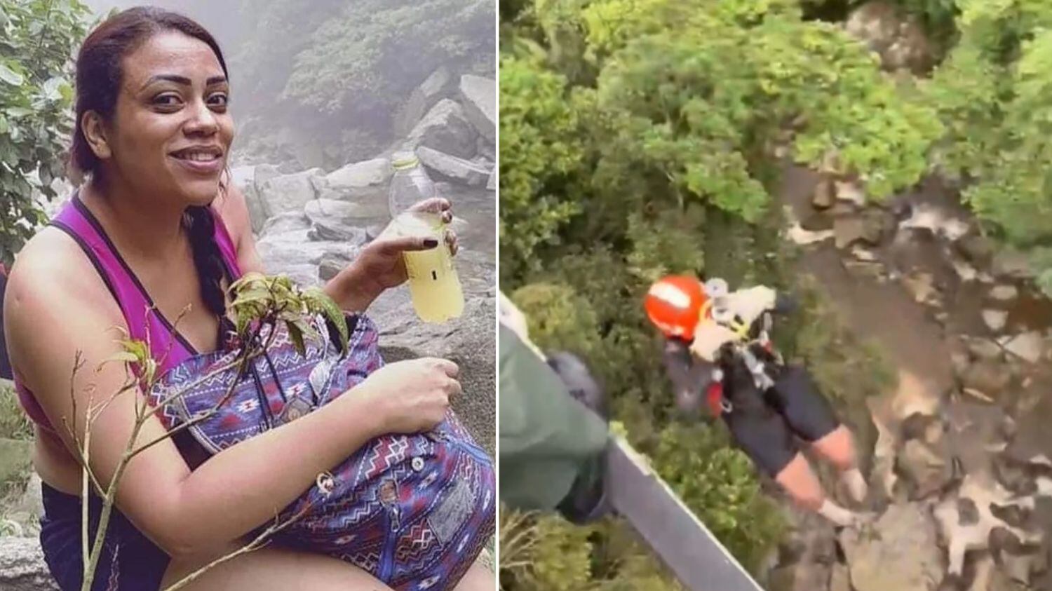 Caso aconteceu em São Bernardo do Campo