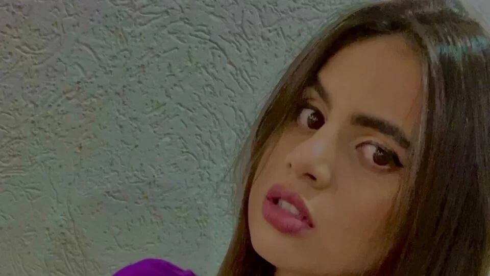 Ela foi socorrida, mas não resistiu