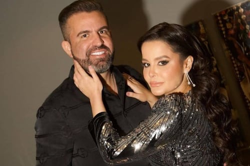 Casamento de Maraisa e Fernando Mocó cancelado: Famosa está solteira!