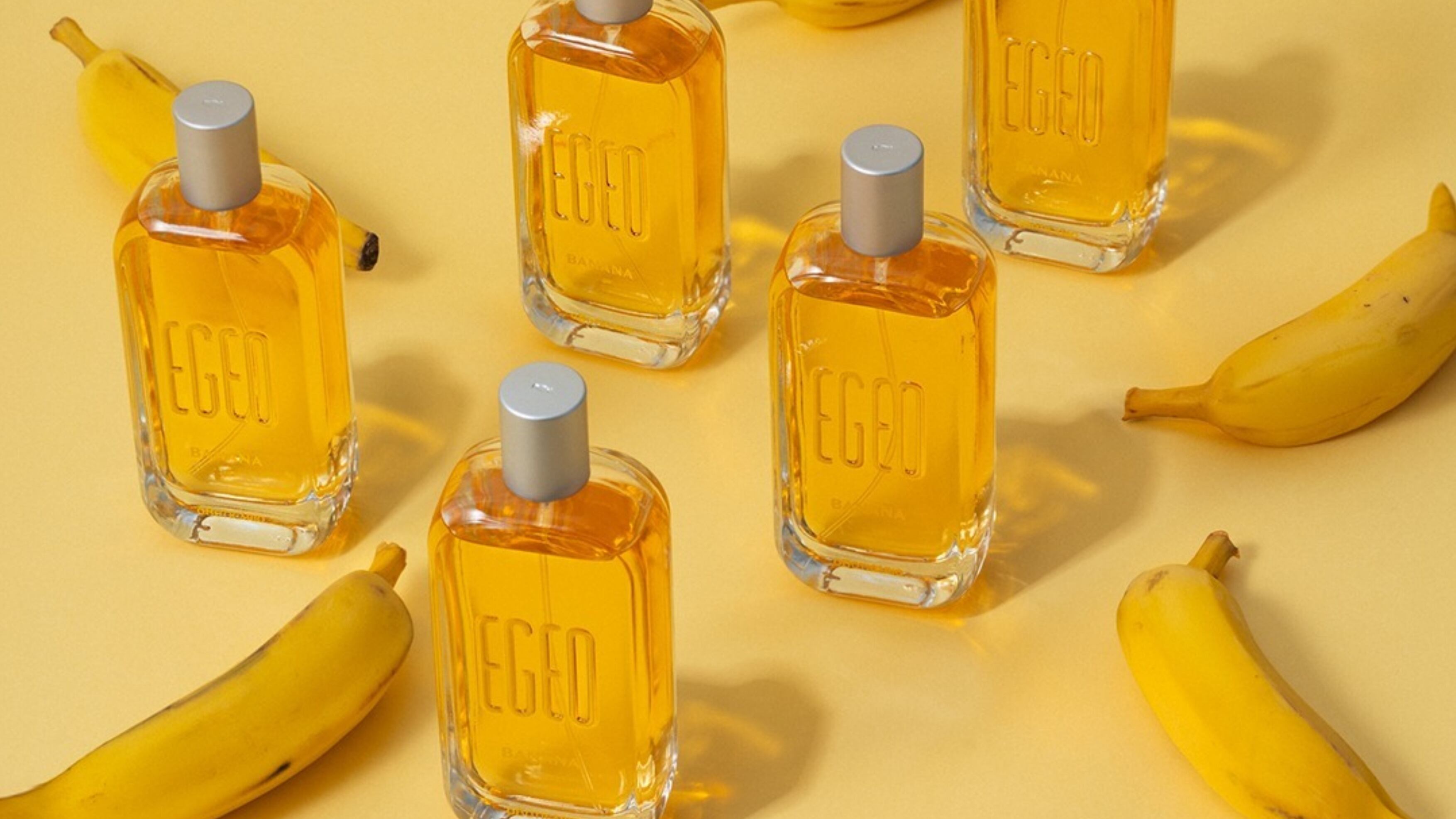 Perfume - O Boticário