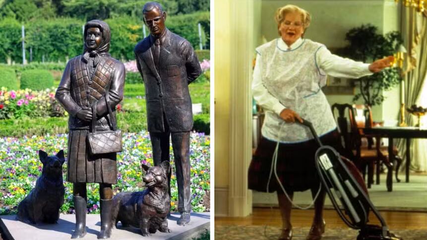 Foto: Divulgação/Reprodução