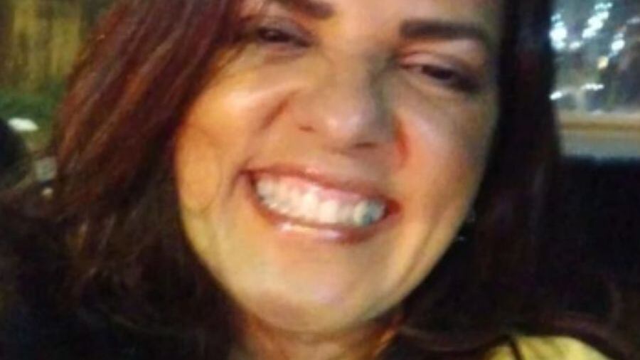 Motorista sofre ameaças e interrompe serviço de 'flagras' no litoral de SP