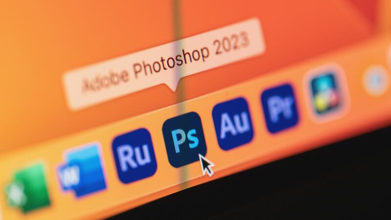 adobe-photoshop-2023