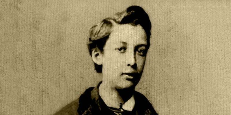 Imagem: Domínio Público