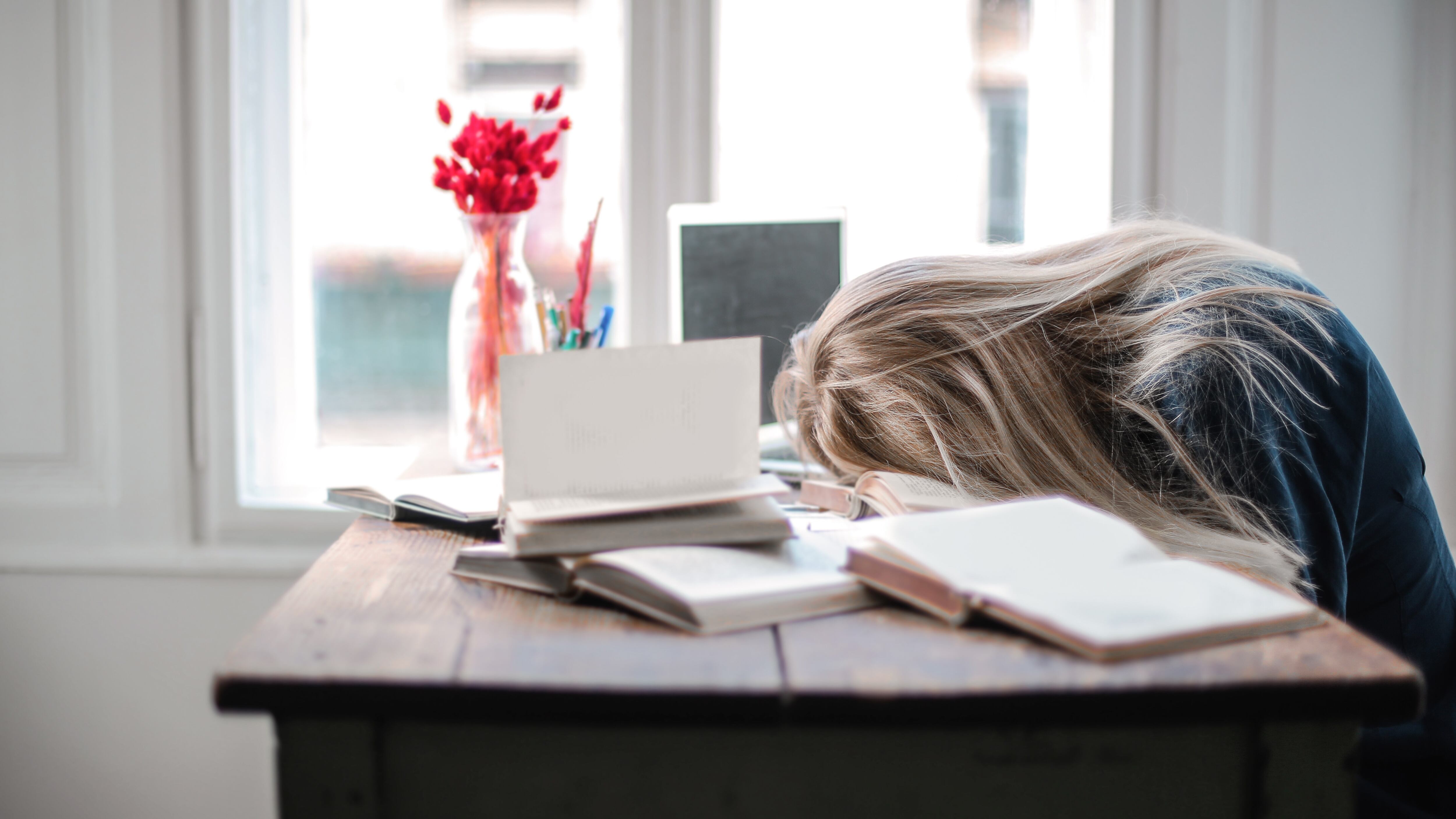 O déficit crônico de sono pode ser resolvido com algumas dicas e truques