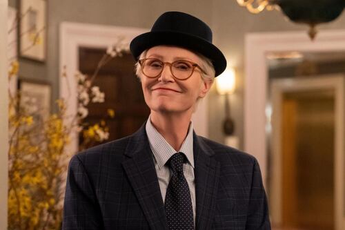 Você deve passar um tempo sozinho e aqui estão 4 motivos legítimos, segundo especialista