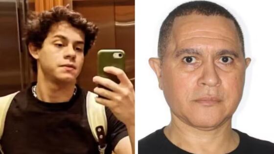 Ex-sargento foi preso