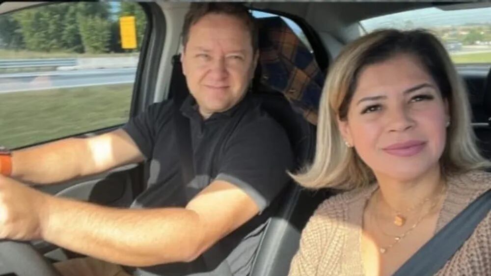 Polícia apura o caso