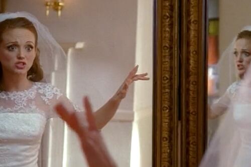 Você se casaria consigo mesmo? 3 razões problemáticas de uma resposta negativa