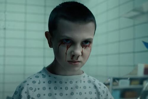 ‘Stranger Things 5′: irmãos Duffer revelam de onde veio a ideia para a temporada final