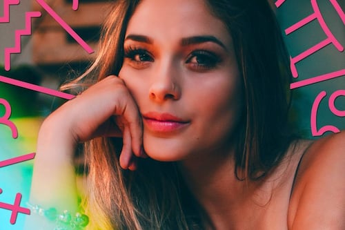 Os melhores dias de dezembro de 2025 para cada signo do zodíaco