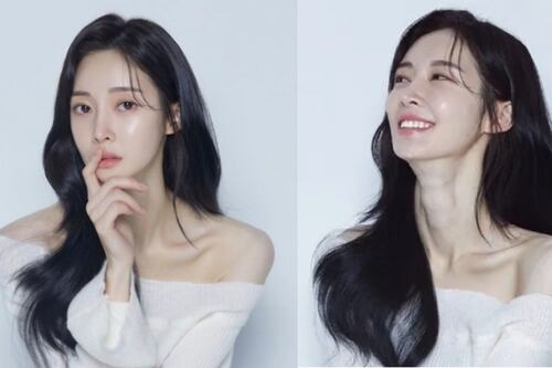 Famosa do K-pop é condenada à prisão por acusações de abuso infantil e fraude