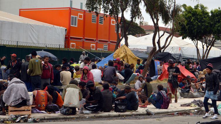 Governador e prefeito de SP anunciam plano de ação para a Cracolândia