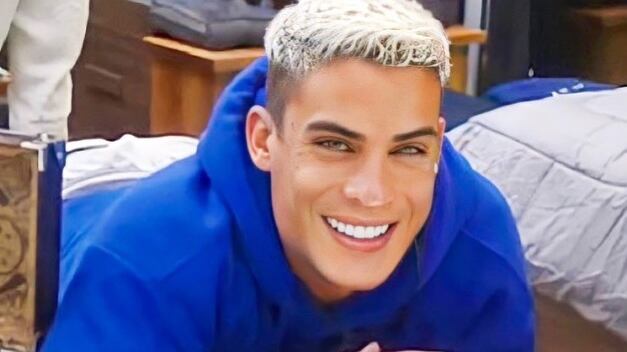 Tiago Ramos entra na justiça para voltar ao reality show "A Fazenda 14"