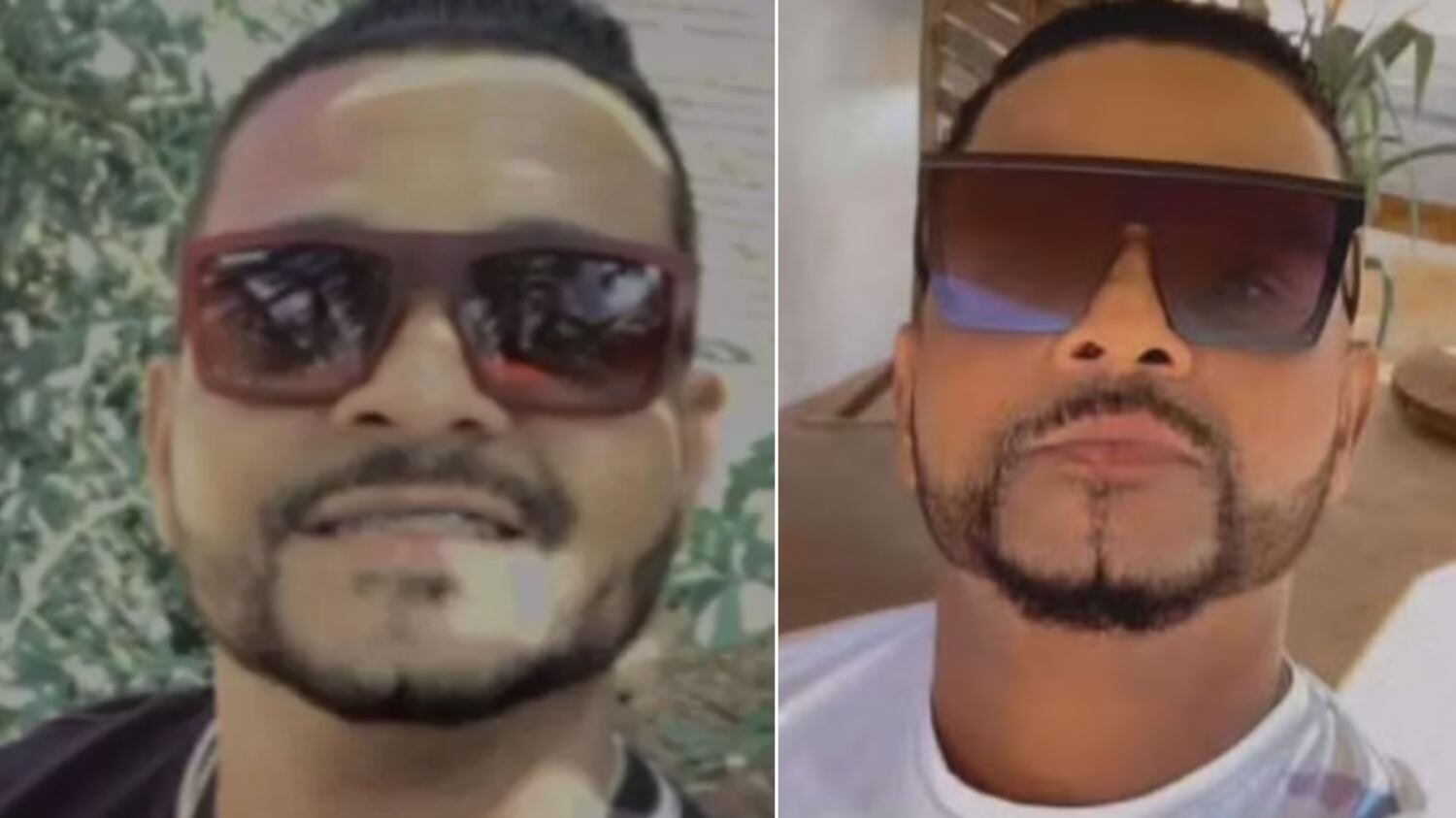 Suspeita é que ele tenha sofrido um infarto