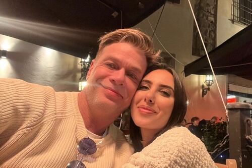 Saiba quem é Isa Salmnen, nova namorada de Fábio Assunção 20 anos mais nova que o ator