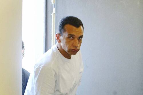 PCC: Marcola tem plano para sair da segurança máxima