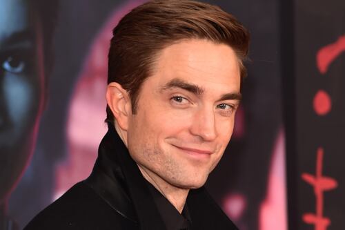 ‘The Batman 2’ é confirmado e aqui está tudo que você precisa saber