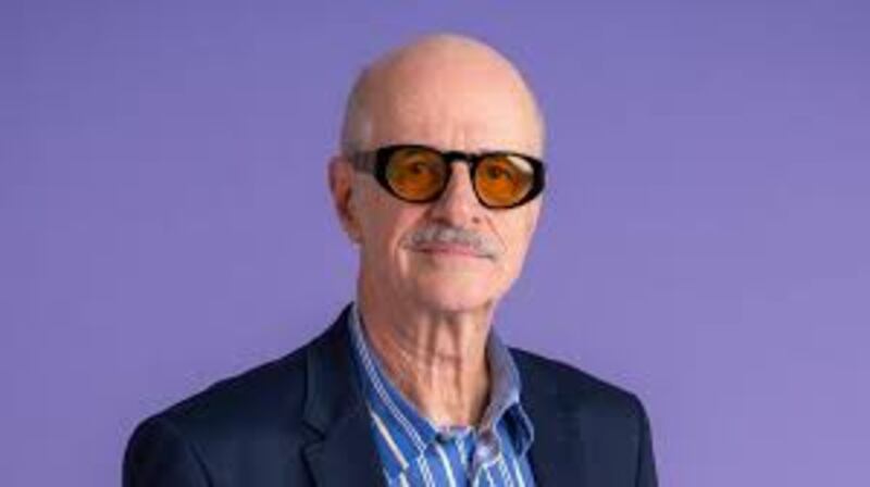 Remake de Elas por Elas: Personagem de Marcos Caruso vai parar no hospital