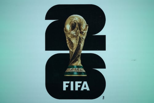 Interessado? A FIFA está em busca de novos talentos para a Copa do Mundo de 2026