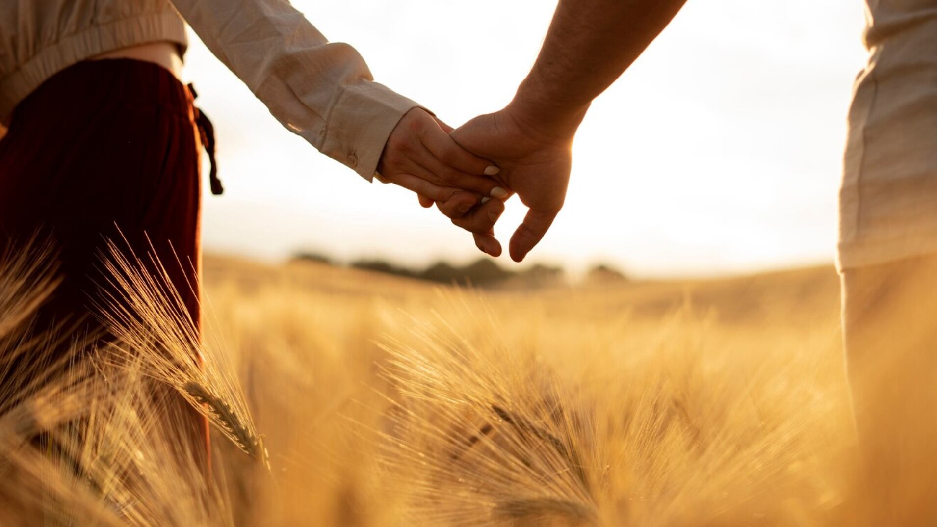 Tienes que aprender a comunicar tus necesidades