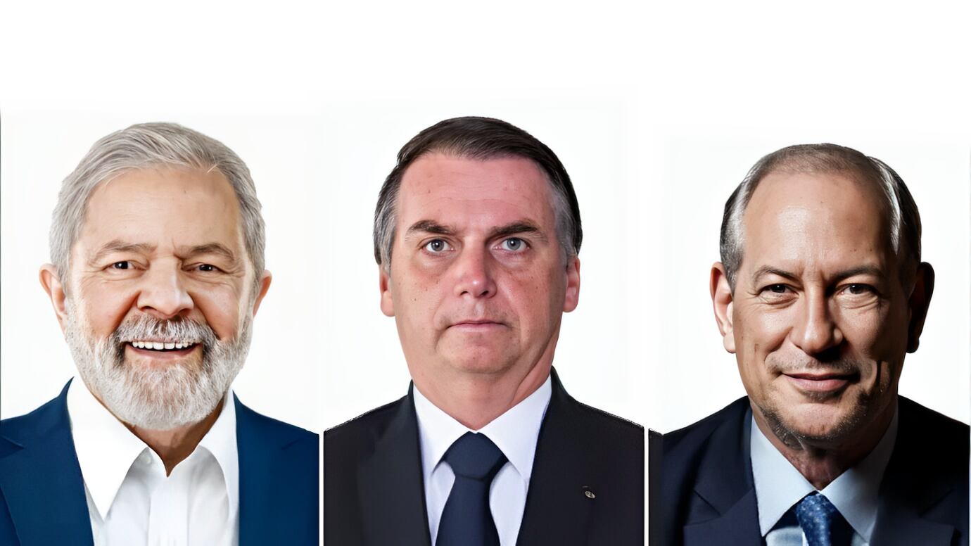 Eleições 2022: astróloga prevê que este é o candidato à Presidência que ganhará no 1º turno