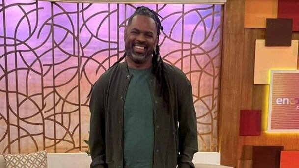 Manoel Soares publica suposta indireta ao ser tachado como 'insuportável'