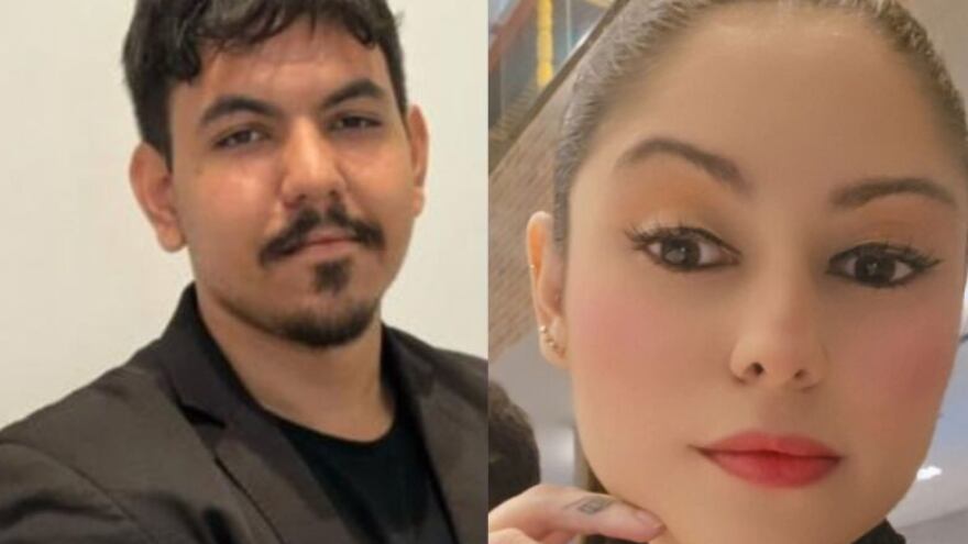 Ela foi morta após discussão.