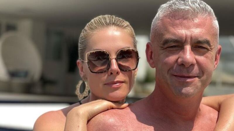 Divórcio de Ana Hickmann: Alexandre Corrêa afirma que famosa quer fazer dele um 'inimigo nacional'