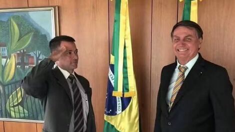 Reprodução/Instagram