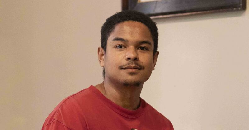 Renascer - Pitoco (Juan Queiroz)