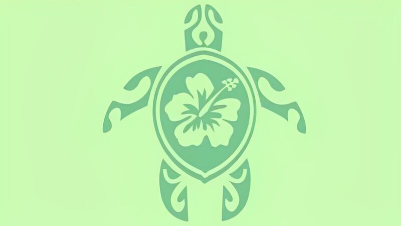 A imagem que viu primeiro nesta ilusão de ótica revela se é alguém sensível