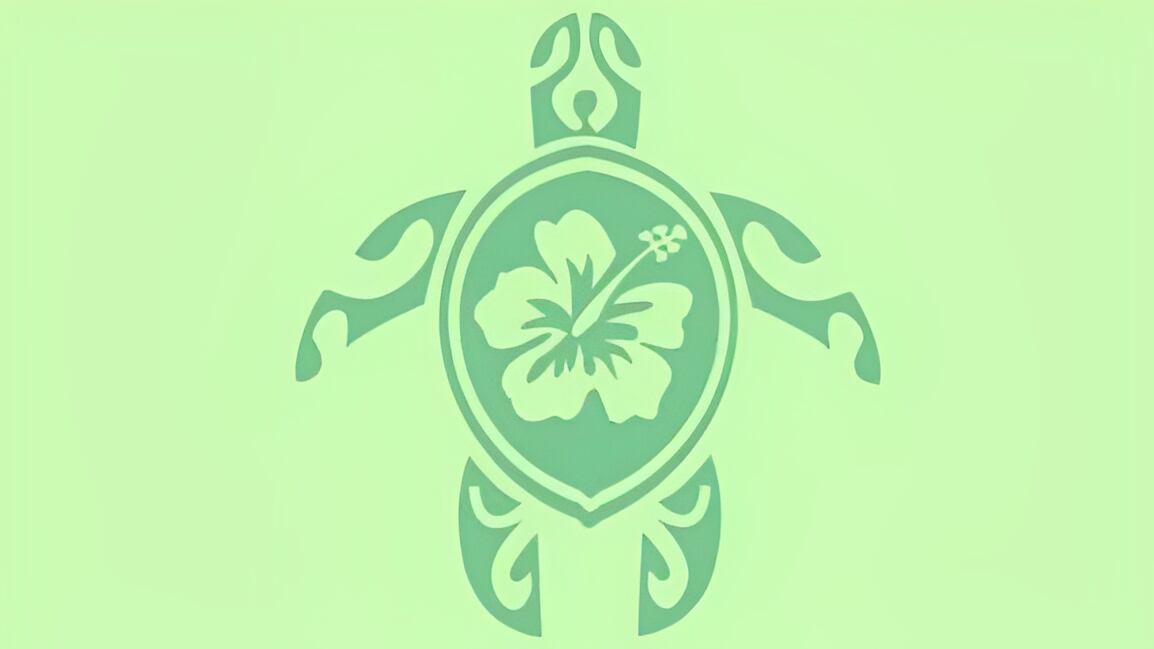 A imagem que viu primeiro nesta ilusão de ótica revela se é alguém sensível