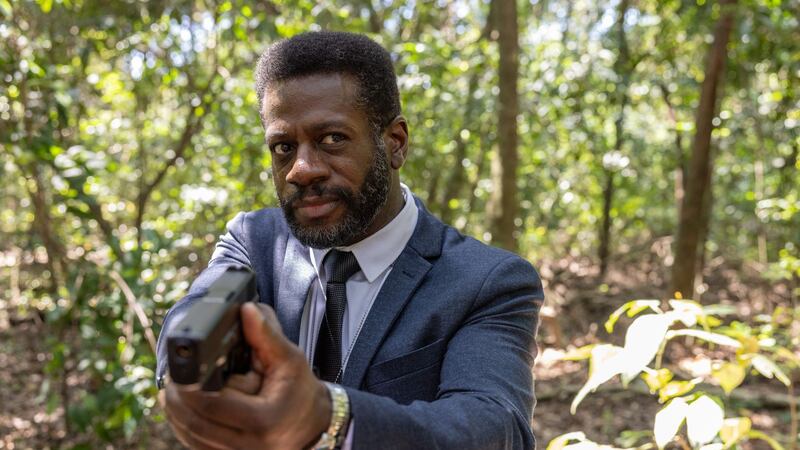 Fuzuê: Delegado Barreto recebe provas contra César