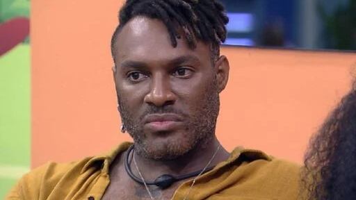 No Paredão do BBB 23, Fred Nicácio é defendido pelo marido