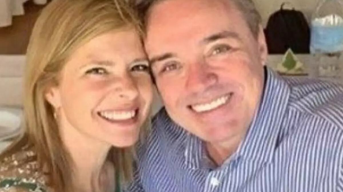 STF valida testamento de Gugu Liberato e não reconhece Rose Miriam como uma das herdeiras