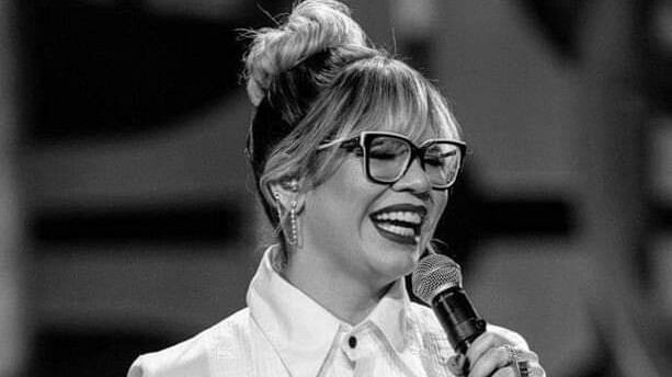 1 ano sem Marília Mendonça: Cantora morreu aos 26 anos, após a queda de um avião