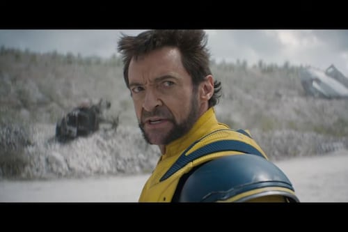 Deadpool e Wolverine: quadrinhos para entender o próximo sucesso da Marvel