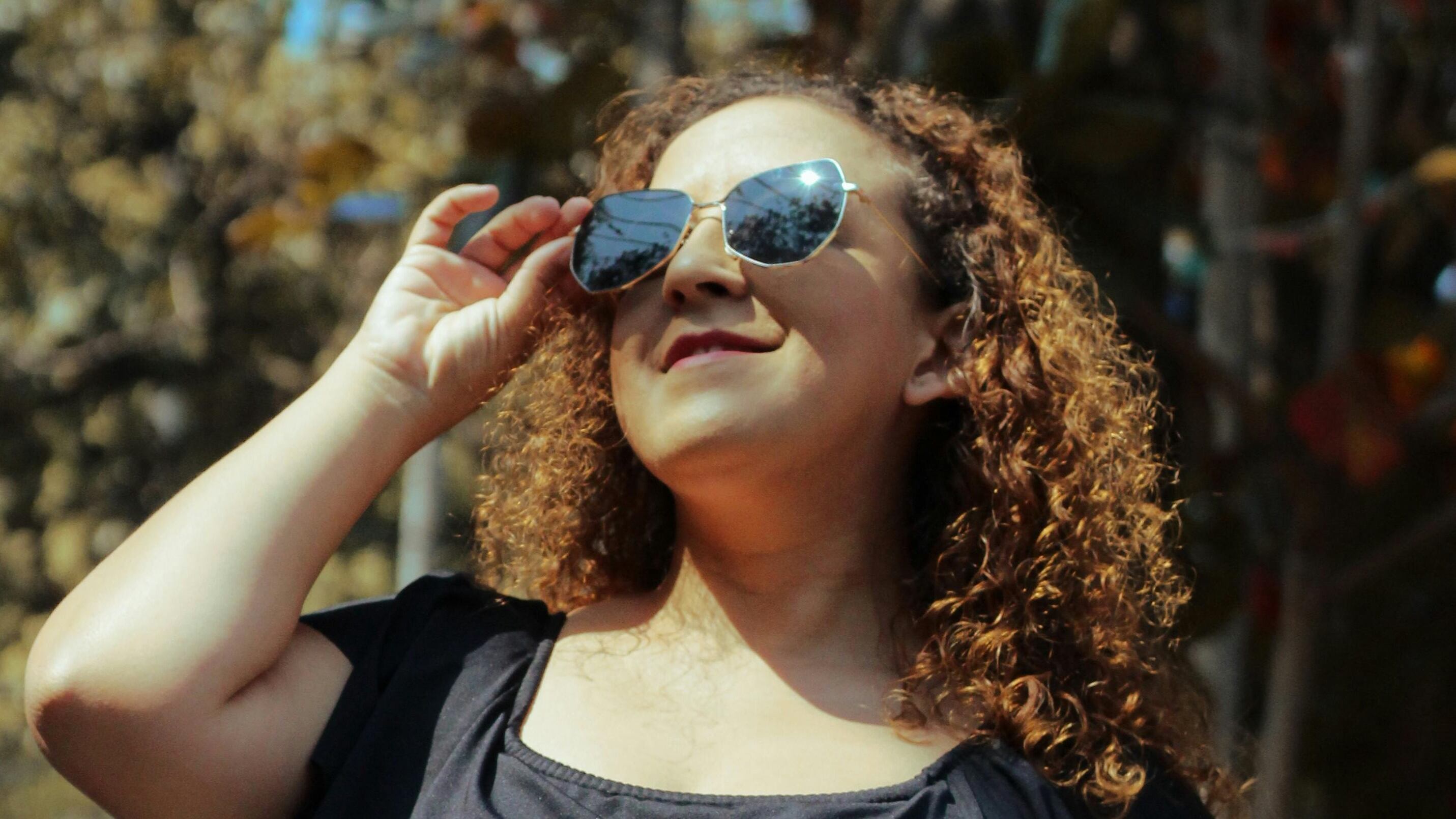 5 signos do zodíaco vão ter o melhor horóscopo nos últimos dias de Agosto