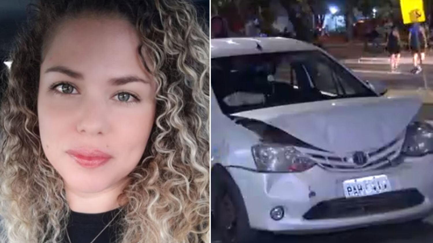 Carro da vítima estava em campanha de recall desde 2019, mas não passou pela manutenção.