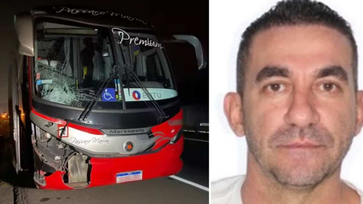 Polícia Civil investiga o caso