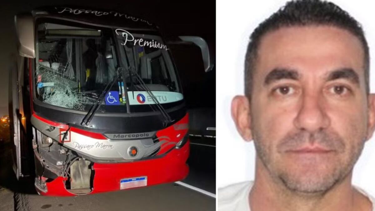 Polícia Civil investiga o caso