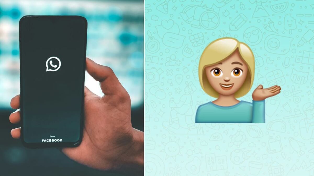 Hay algunos emojis que son muy confusos sobre lo que representan