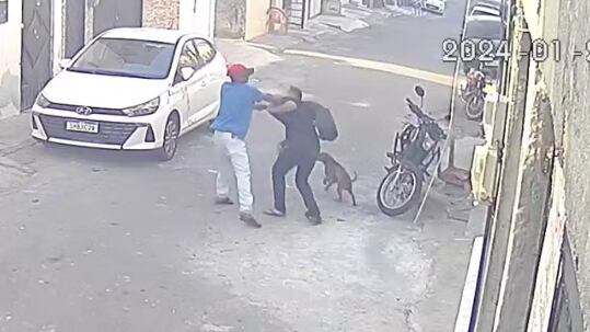 Polícia diz que motivação foi dívida por drogas