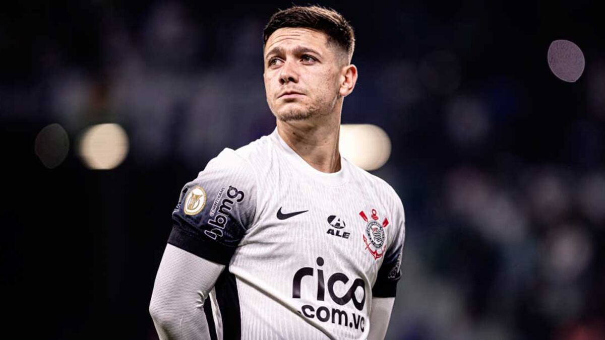 Rodrigo Garro vai responder por homicídio culposo